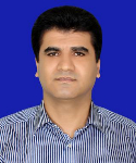 Dr. Abbas Pourhosein Gilakjani