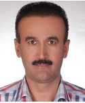 Associate Professor Abbas Ali Zarei