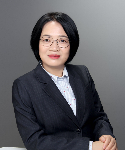 Prof. Shuling Gao