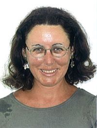 Prof. María Martínez Lirola