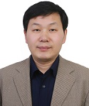 Prof. Wanyang Dai