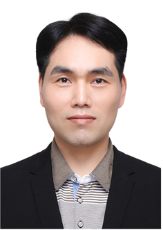 Prof. Hyun-Min Kim