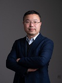 Dr. Jin Wang