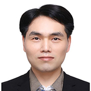 Prof. Hyun-Min Kim