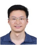 Prof. Yong Wang