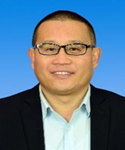 Prof. Shaojian Qu