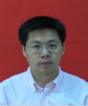 Prof. Guihua Tang