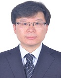 Prof. Rongchun Zhang