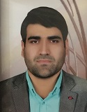 Dr. Mohsen Motahari-Nezhad