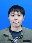 Prof. Ji-Xiang Wang