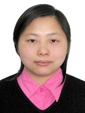 Prof. Airong Li