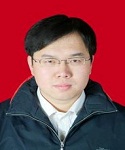 Dr. Jingan Li