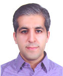 Associate Professor Hamed Hamishehkar
