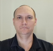 Prof. Maksim Aleksandrovich Pugachevskii