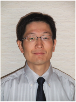 Prof. Hajime Hirao