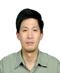 Prof. Chunxi Zhang