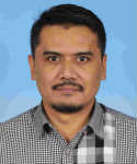 Prof. Ahmad Zuhairi Abdullah