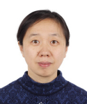 Prof. Dan Liu