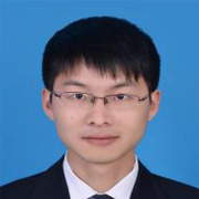 Dr. Min Su