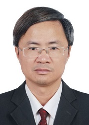 Prof. Guangnan Ou