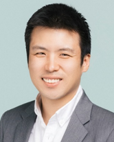 Prof. Heechae Choi