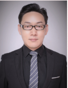 Prof. Zisheng LU