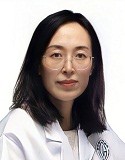 Prof. Xiaoqian Wu