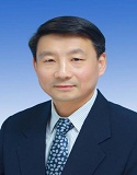 Prof. Xiao-Ming Gao
