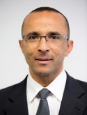 Prof. Salah KHARDI