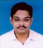 Dr. Manish Jain