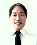 Associate Professor Young-Jin Cha