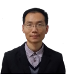 Prof. Dong Xu