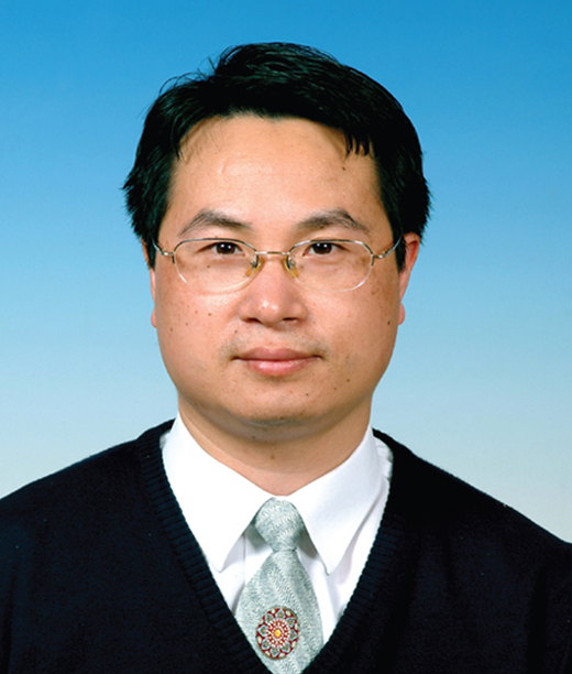Prof. Weicheng Wu