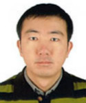 Associate Professor Jin Su Jeong