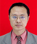 Prof. Shuo Zhao