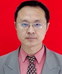 Prof. Shuo Zhao