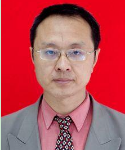 Prof. Shuo Zhao