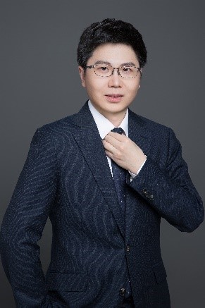 Prof. Liang Tian