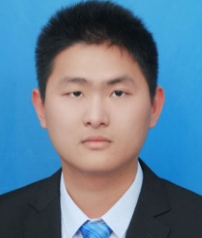Prof. Shaohua Zhou