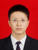 Prof. Ming-Chun Tang