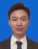 Prof. Xiaoming Chen