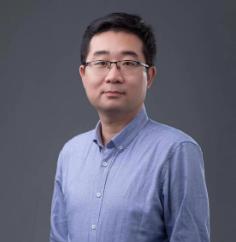 Prof. Gui Gao