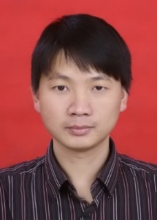 Prof. Jie Huang