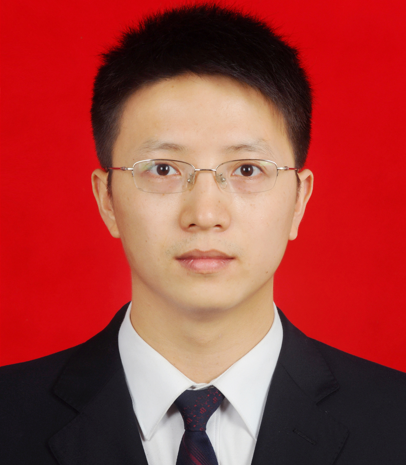 Prof. Ming-Chun Tang