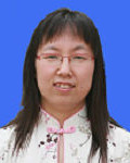 Prof. Qiuping Li