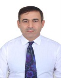 Prof. Hamid Yahya Hussain