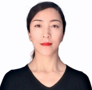 Prof. Qilian He