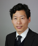 Associate Professor Jun Xu