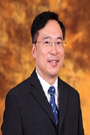 Prof. Peter W. TSE