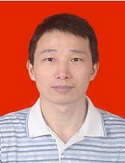 Prof. Dongyang FU